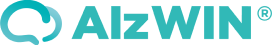 My Site Logo